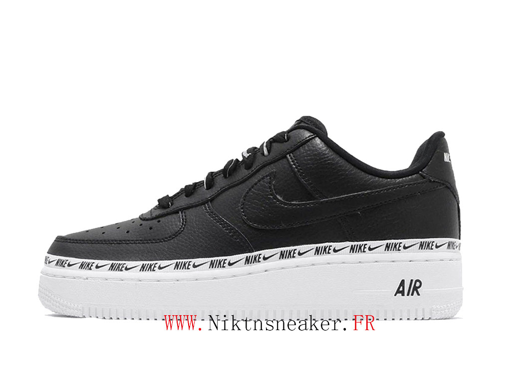 air force 1 femme noir et blanche air force 1 femme noir et blanche
