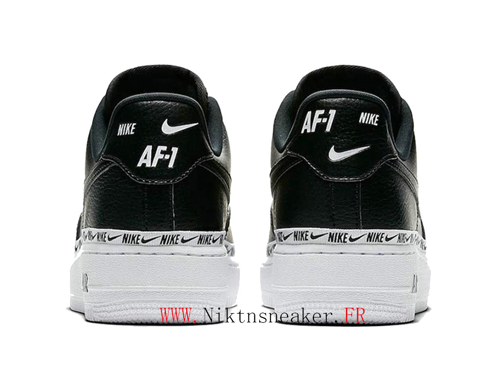 basket nike air force 1 femme pas cher basket nike air force 1 femme pas cher