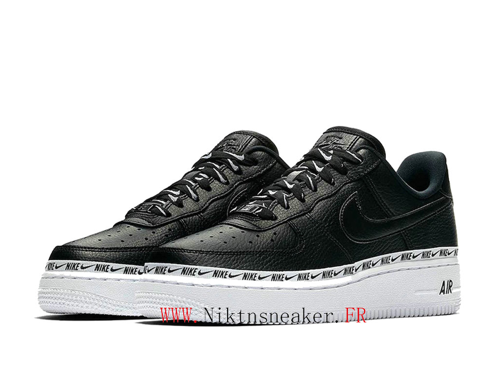 nike air force 1 blanc femme pas cher nike air force 1 blanc femme pas cher