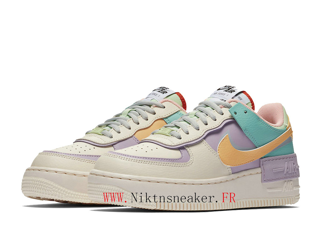do nike dunks run small