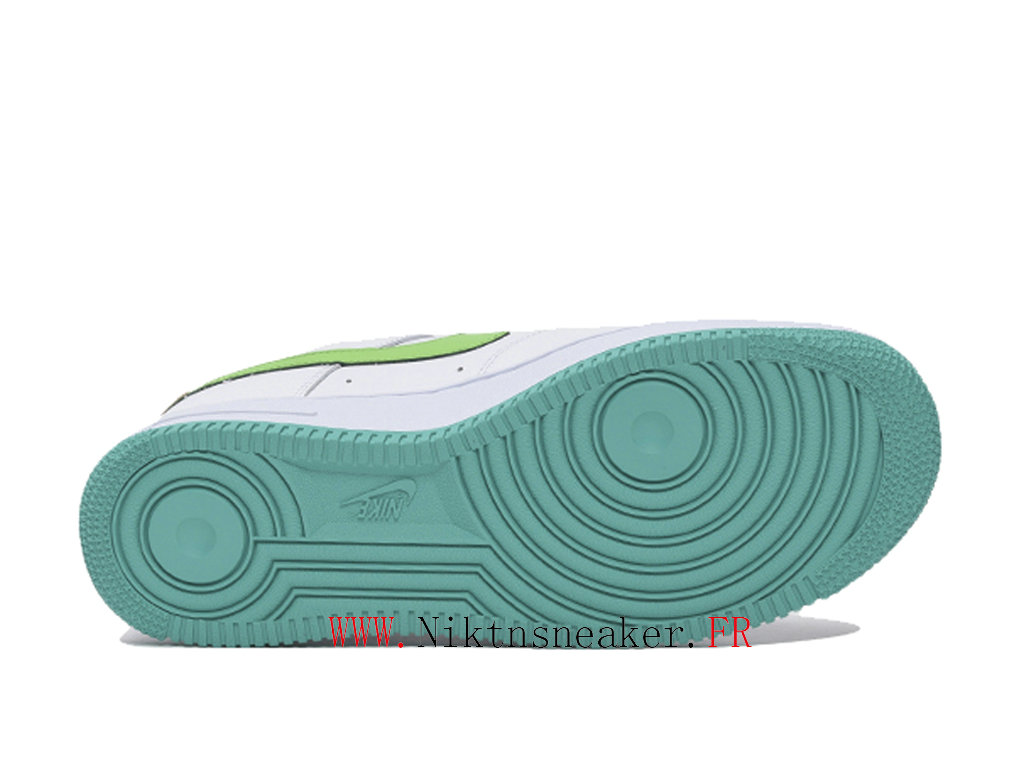 af1 vert