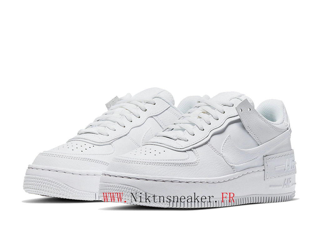 nike force 2020