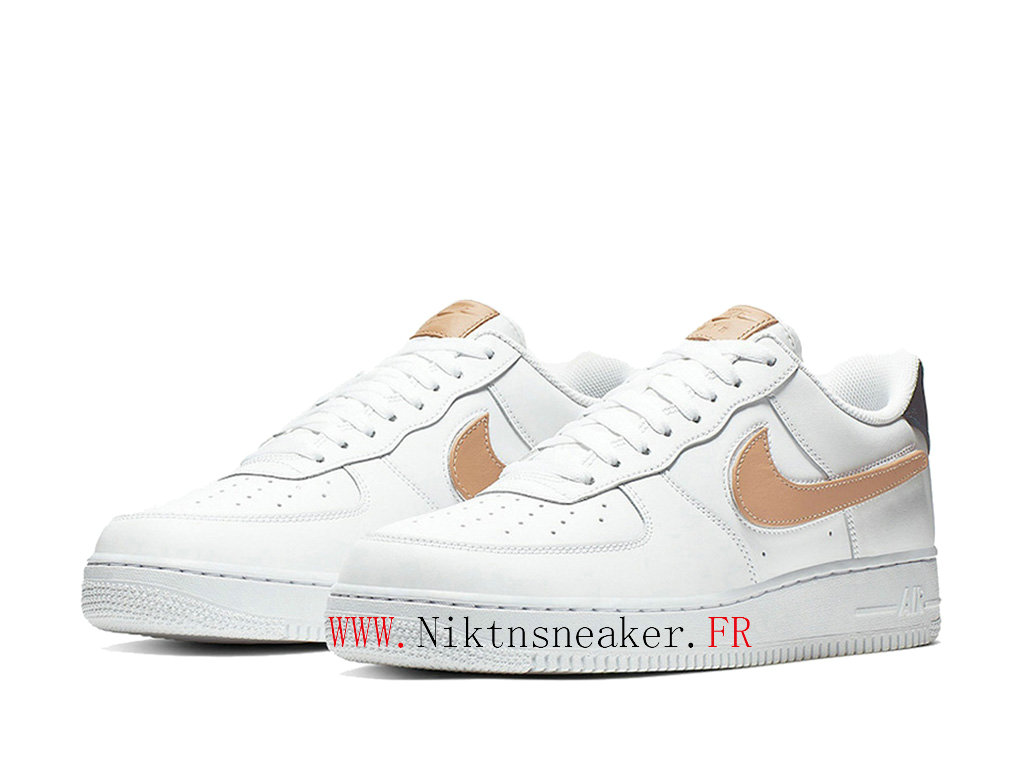 air force 2020 nike