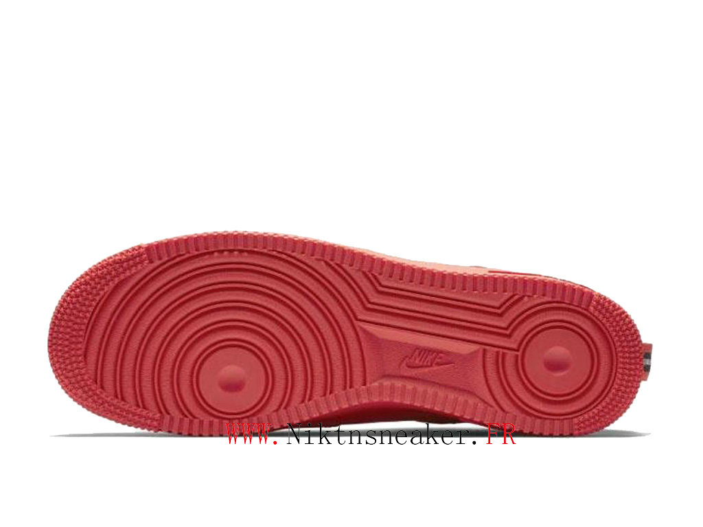 nike mercurial superfly noir