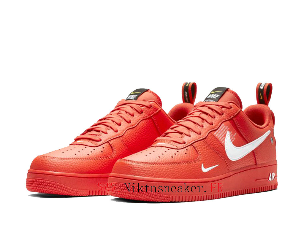 air force 1 39 eu
