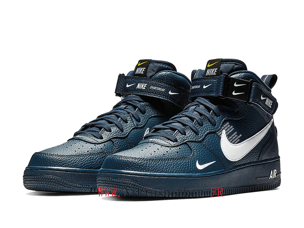 air force 1 mid femme air force 1 mid femme