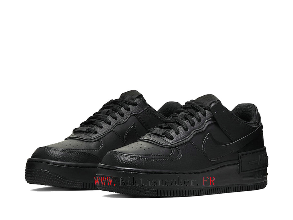 nike shadow 2020