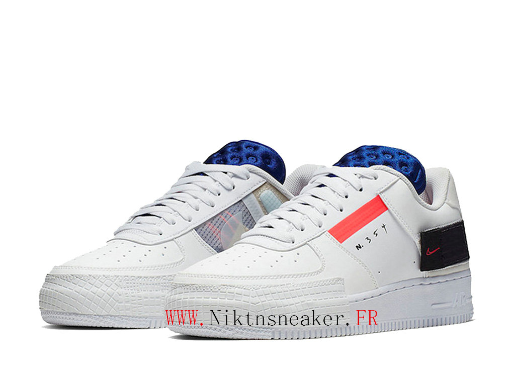 air force 1 type blanche air force 1 type blanche
