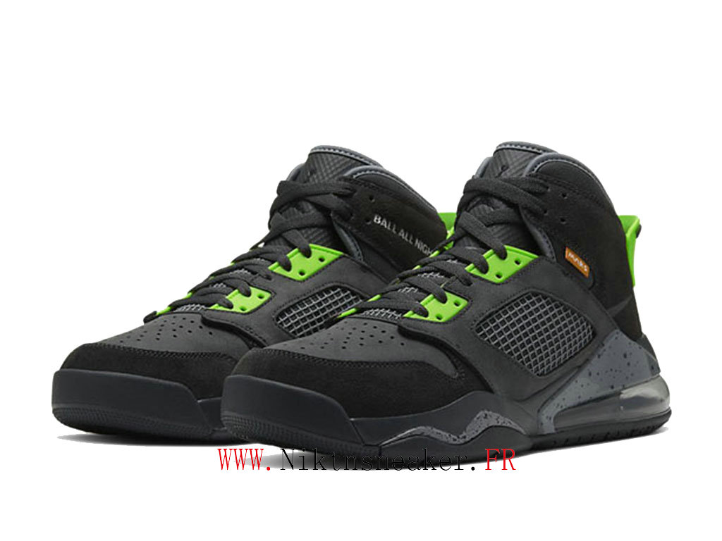 Purchase \u003e basket nike air homme pas cher jordan, Up to 72% OFF