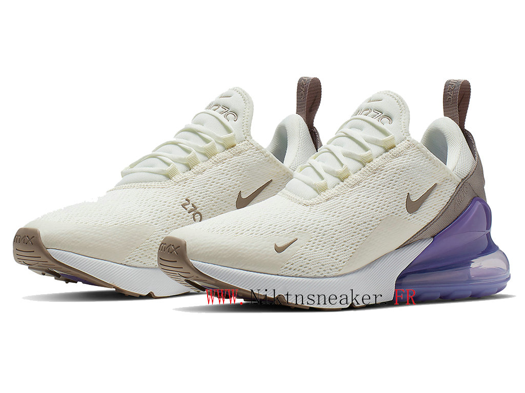 nike air 270 2020