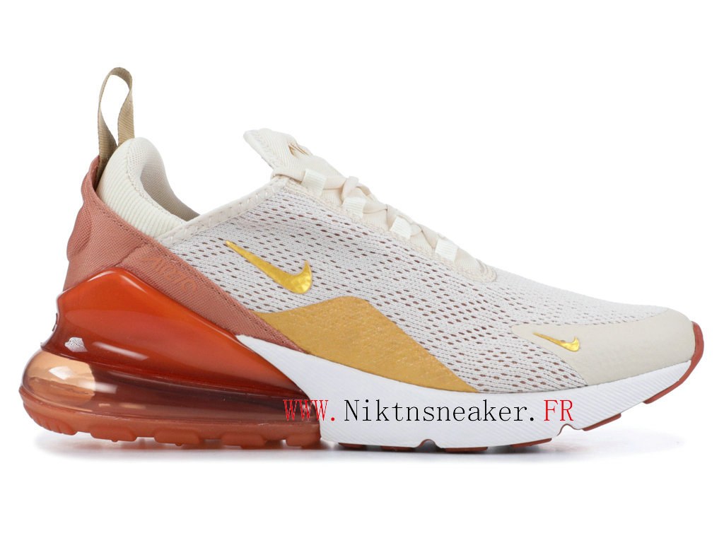 adidas 270 femme