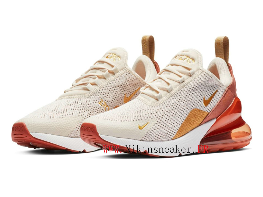 nike best sellers 2020