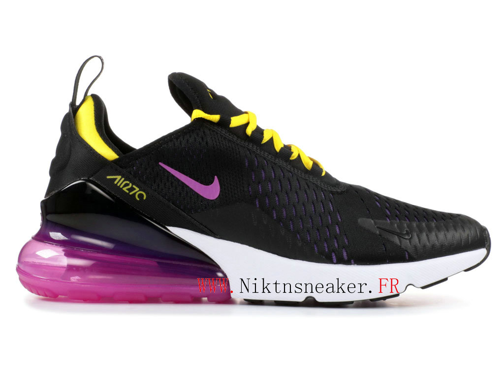 2020 nike 270