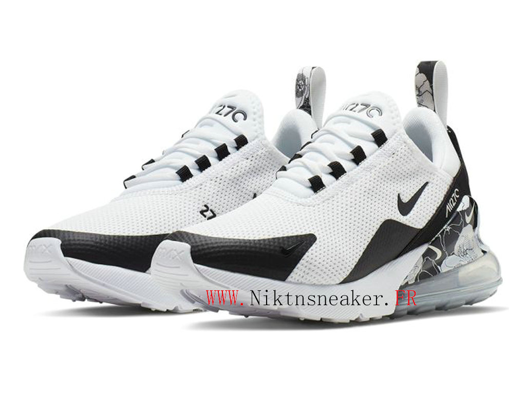 nike react element 87 noir