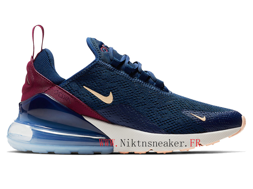 2020 nike 270