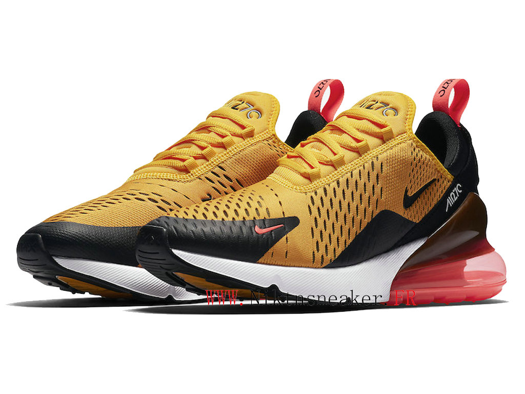 2020 nike 270