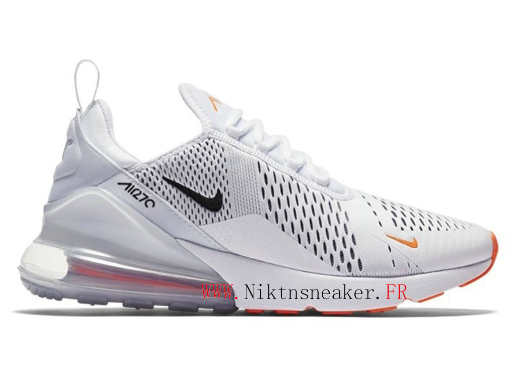 270 blanche pas cher