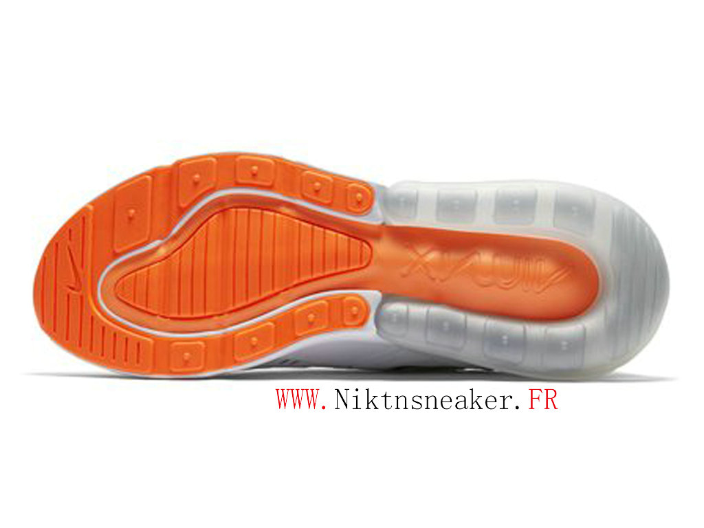 air max 98 noir et blanche