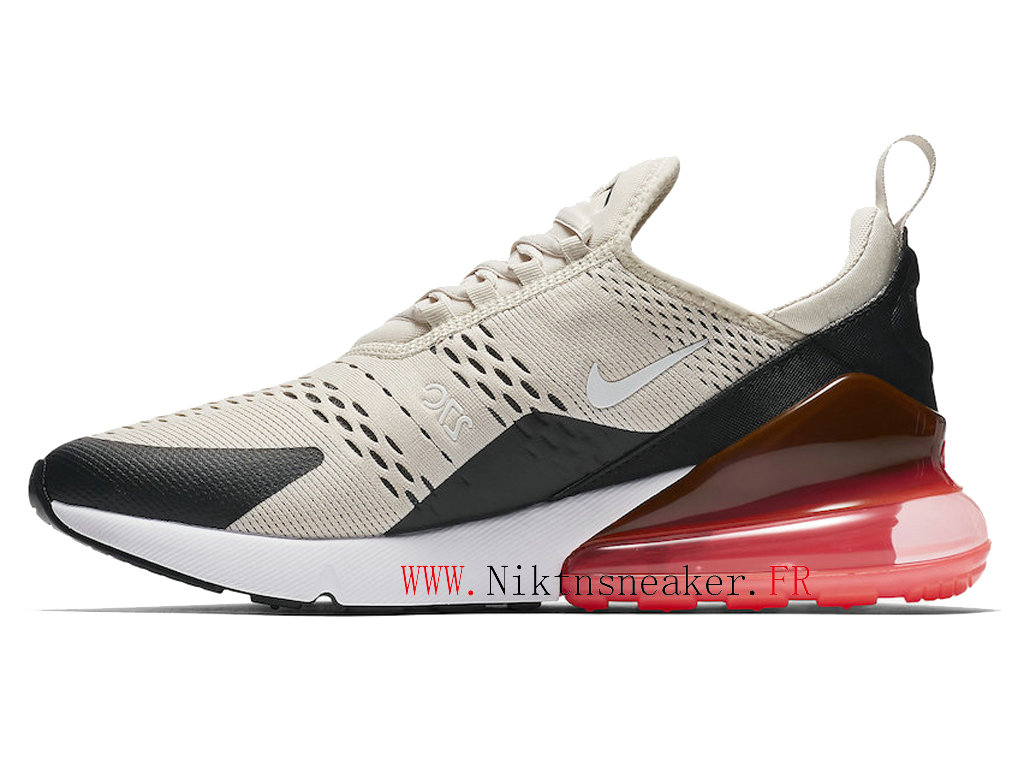 air max 270 noir et blanc femme air max 270 noir et blanc femme