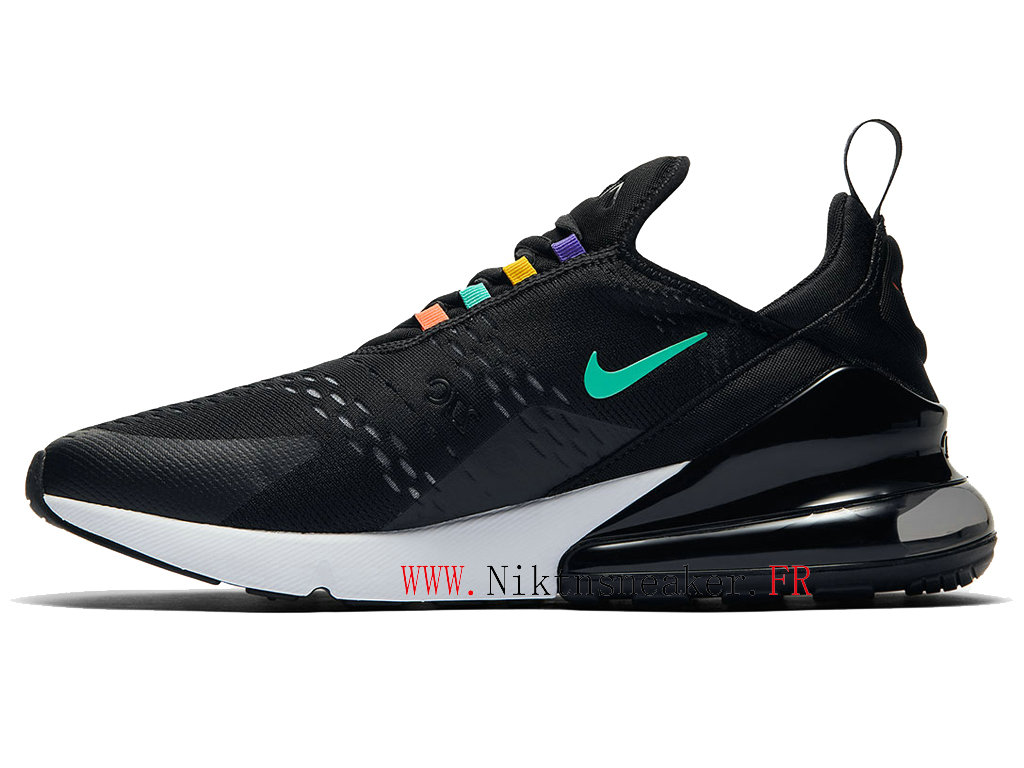 nike air 270 2020