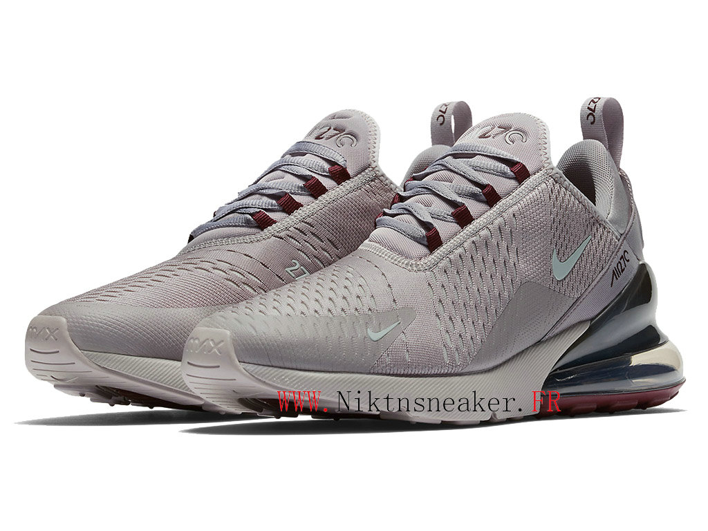 2020 nike 270