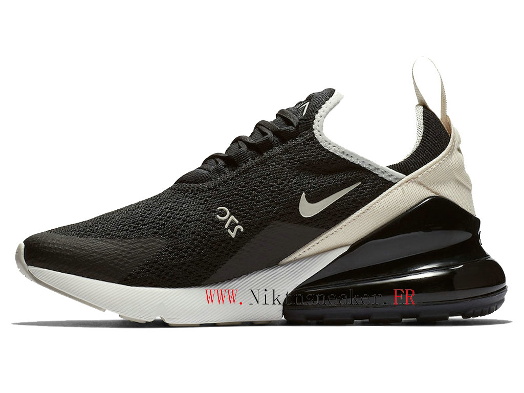 nike air 270 2020