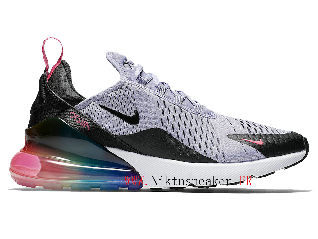 2020 nike 270