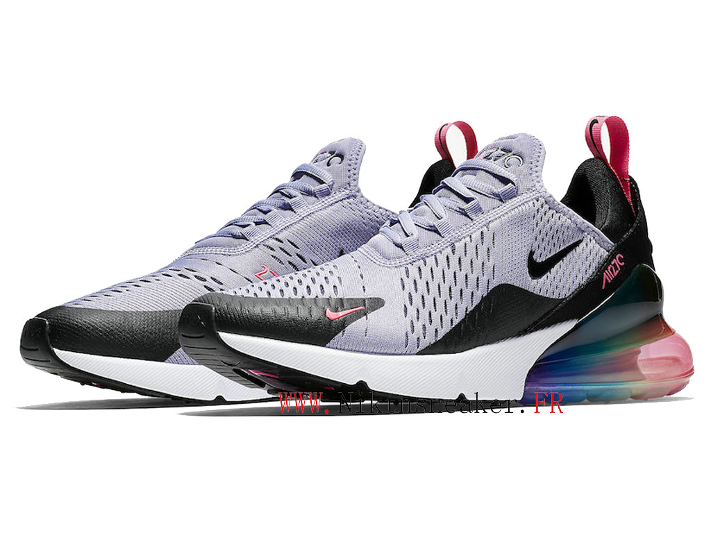2020 nike 270