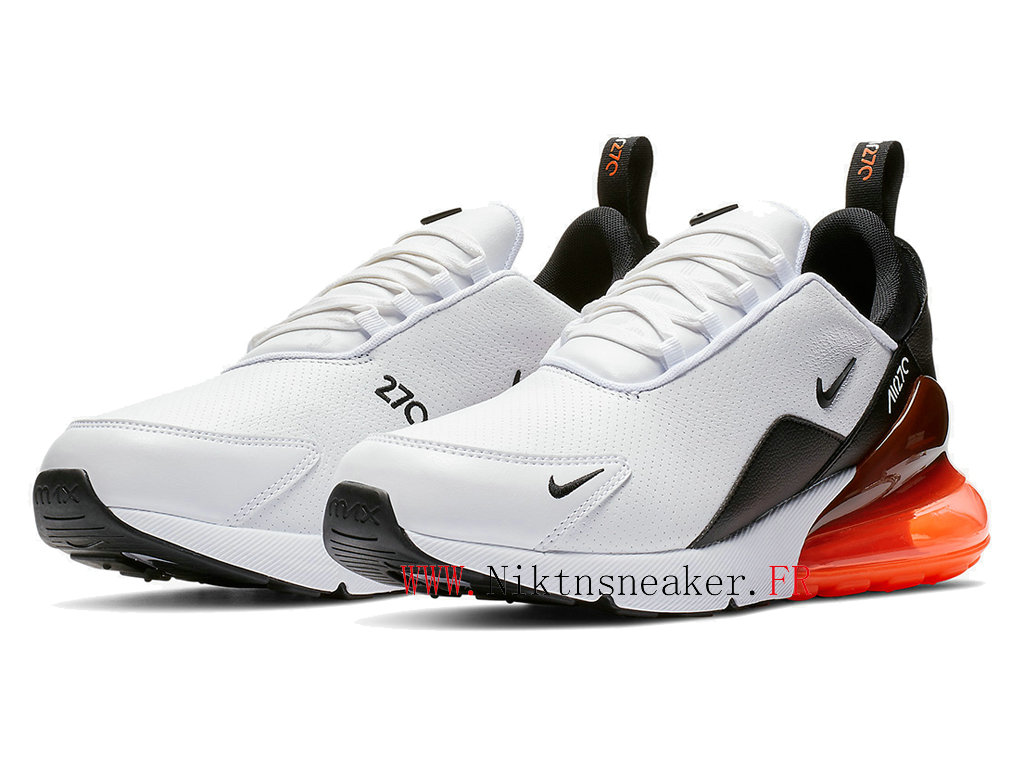 nike air 270 2020
