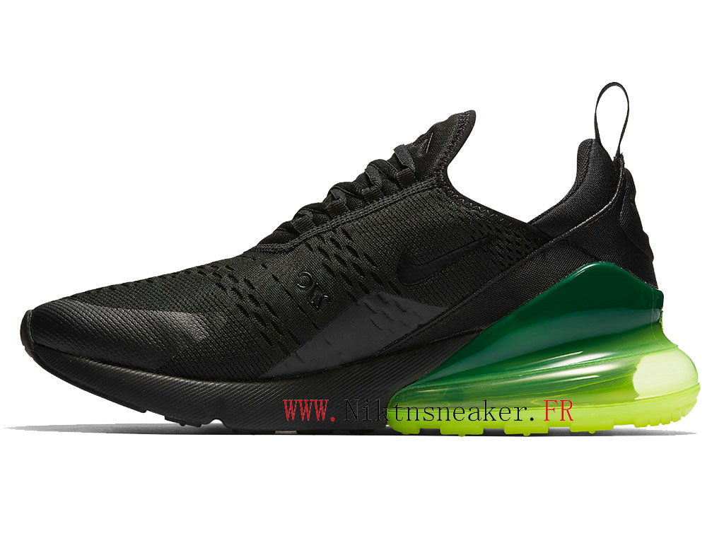 air 270 verte