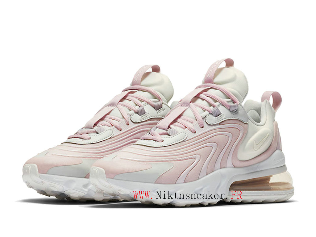 basket 270 rose