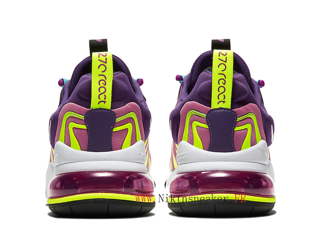 basket nike petite fille