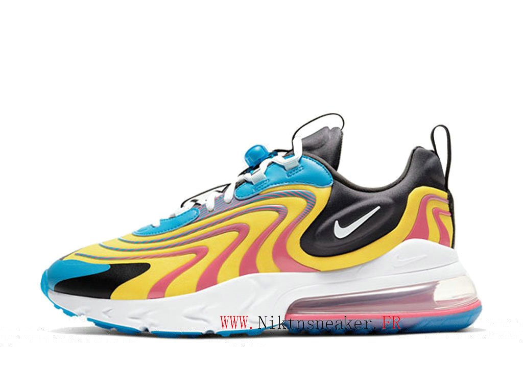 2020 nike 270
