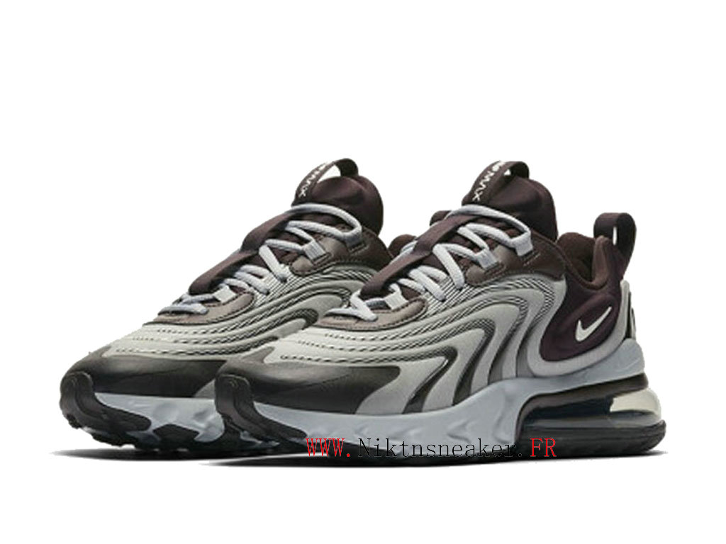 air max 270 black cheap