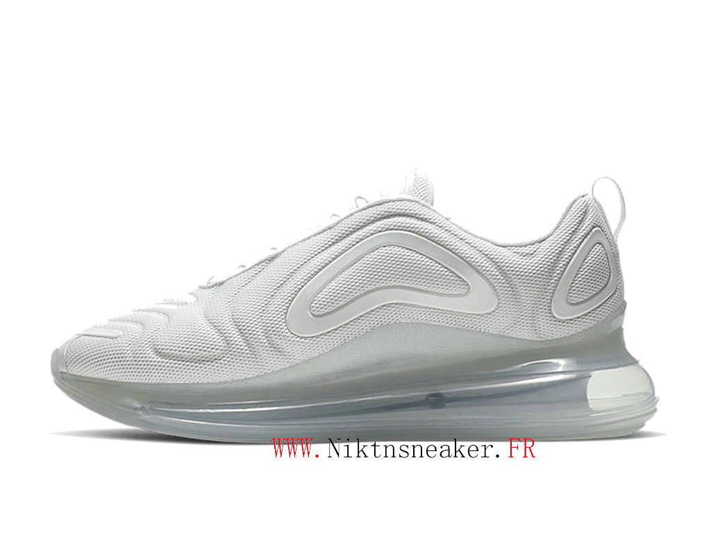 air max 720 pour femme