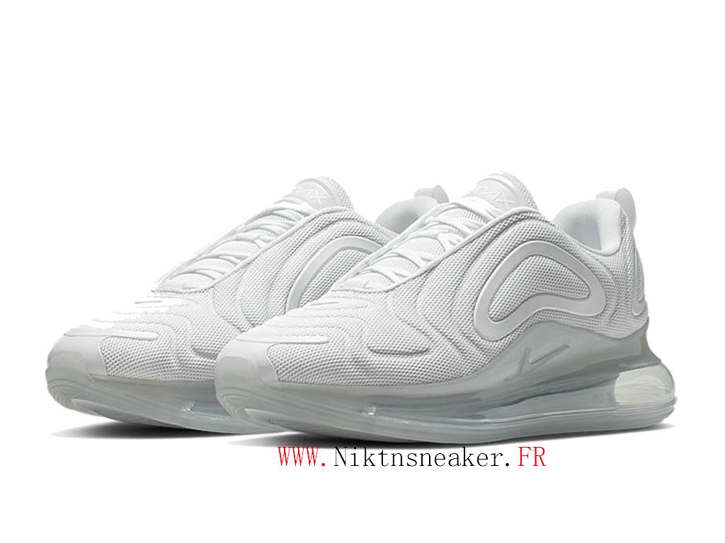 air max 720 femme noir
