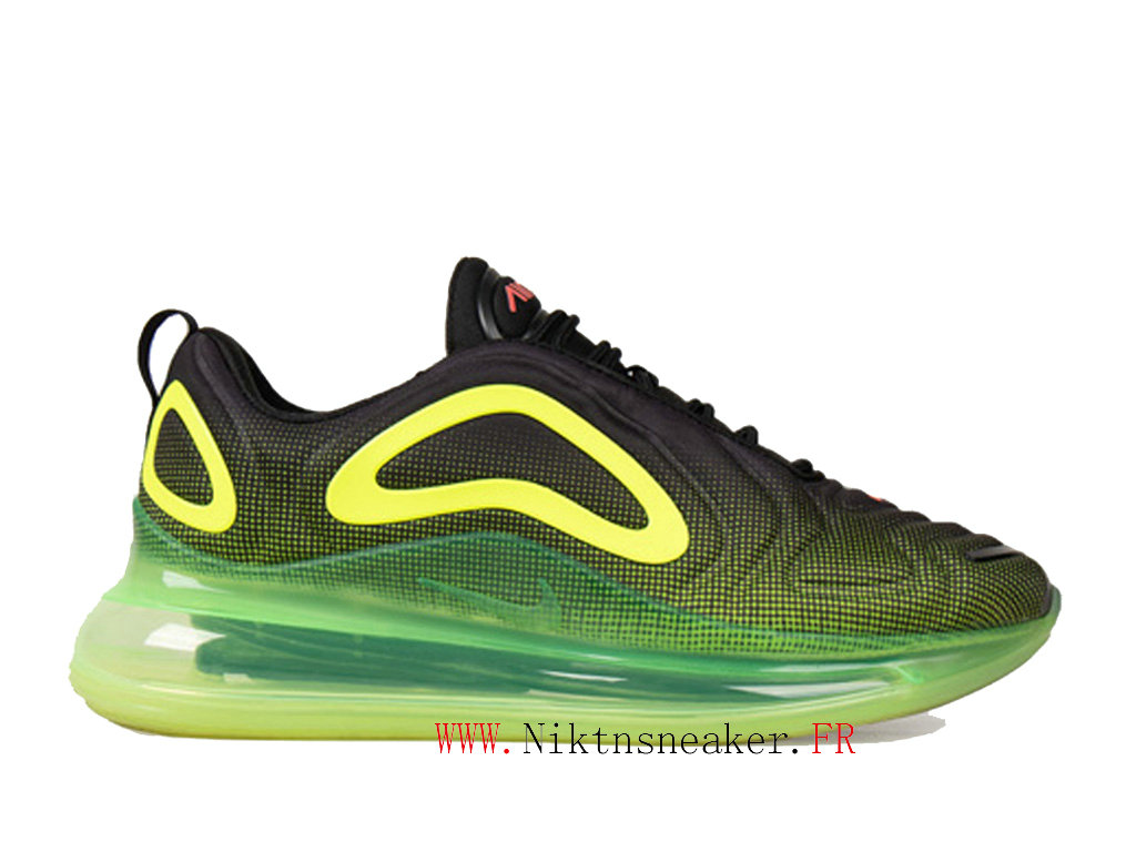 air max 720 femme pas cher air max 720 femme pas cher