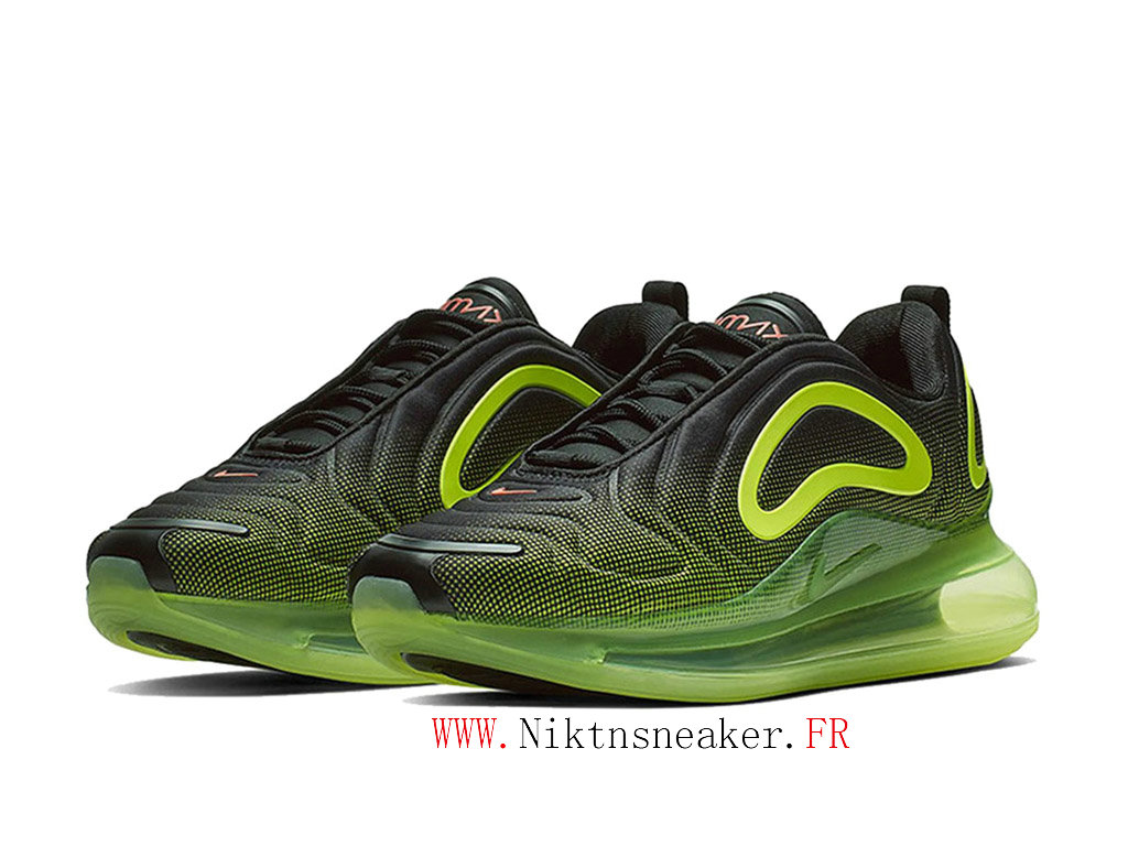 air max 720 pas cher femme air max 720 pas cher femme
