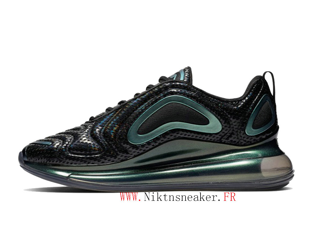 nike air max 720 2020