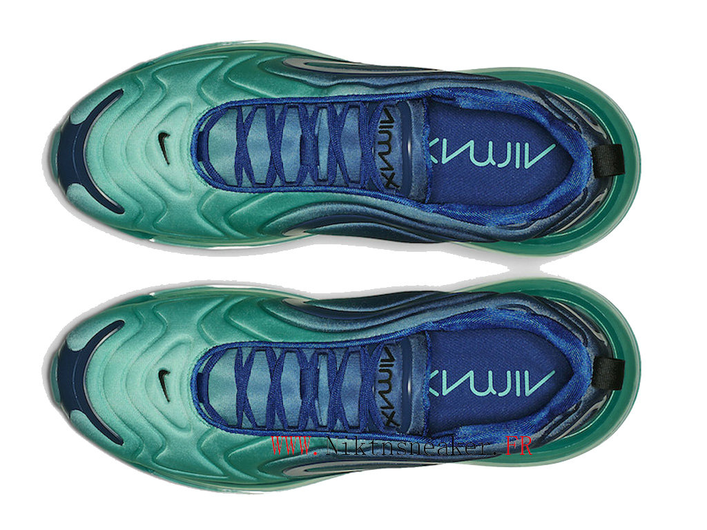 air max 720 femme pas cher