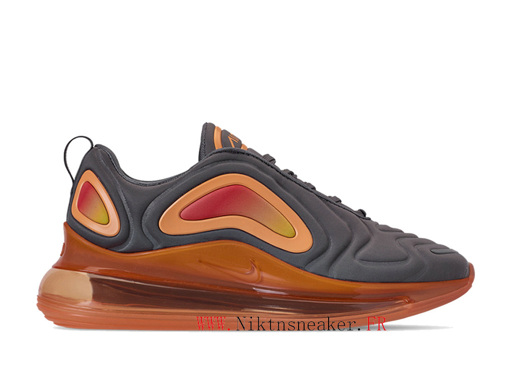 air max 720 2020