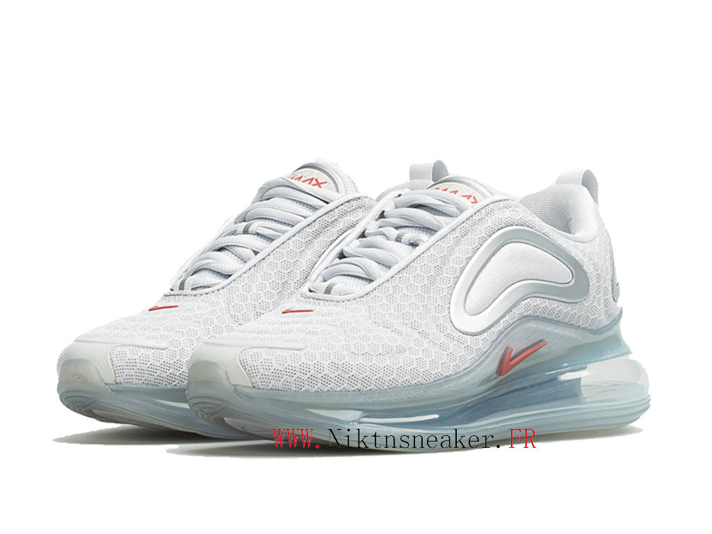 nike air max 720 pas cher femme nike air max 720 pas cher femme