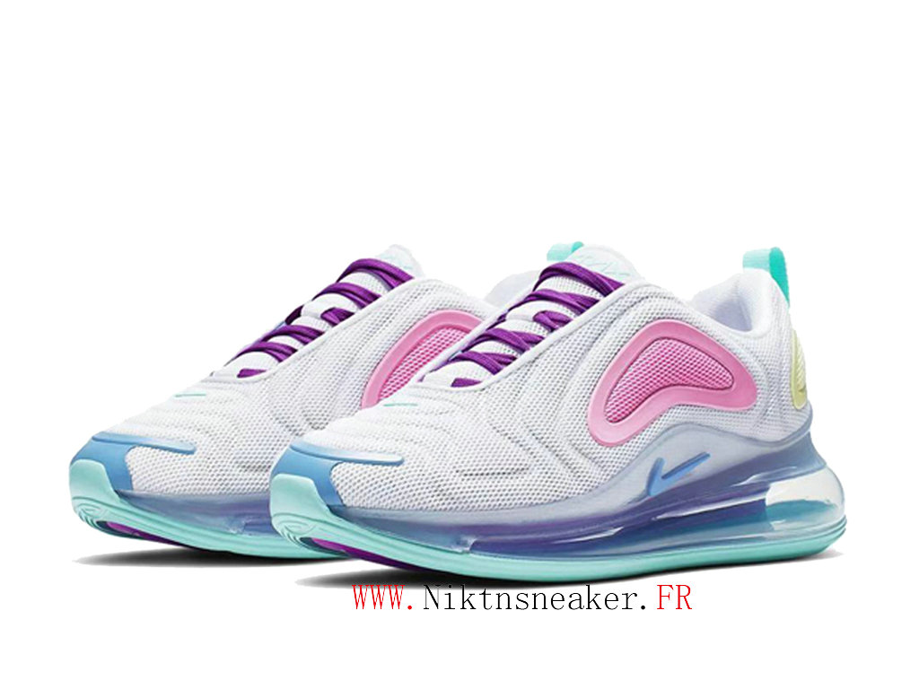 air max femme pas cher 720 air max femme pas cher 720