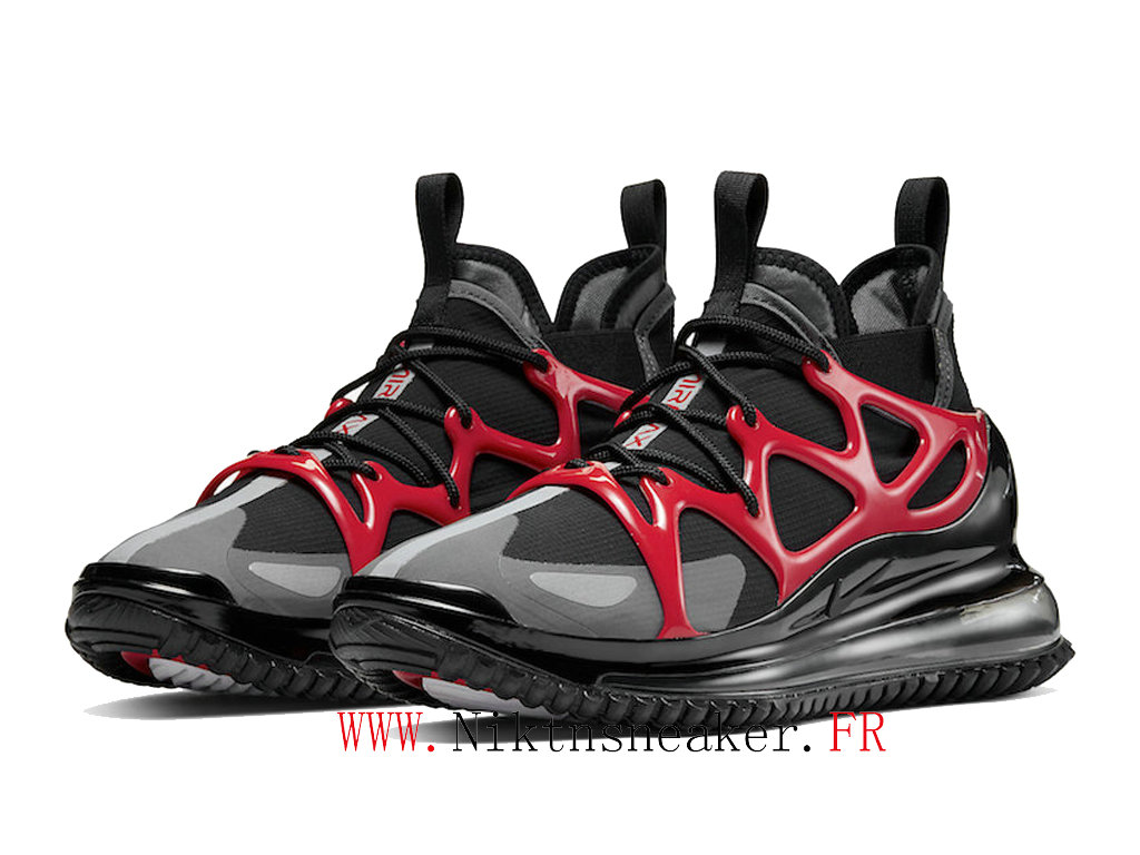 nike air max 720 ispa pas cher