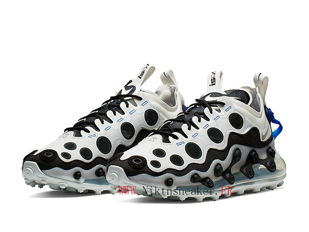 nike best sellers 2020