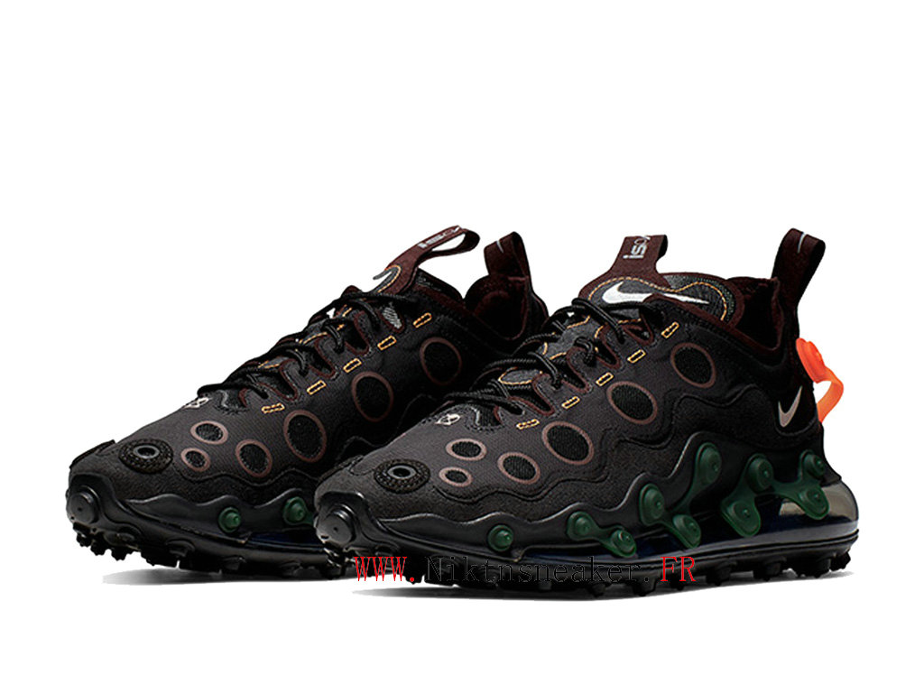 nike air max 720 spa