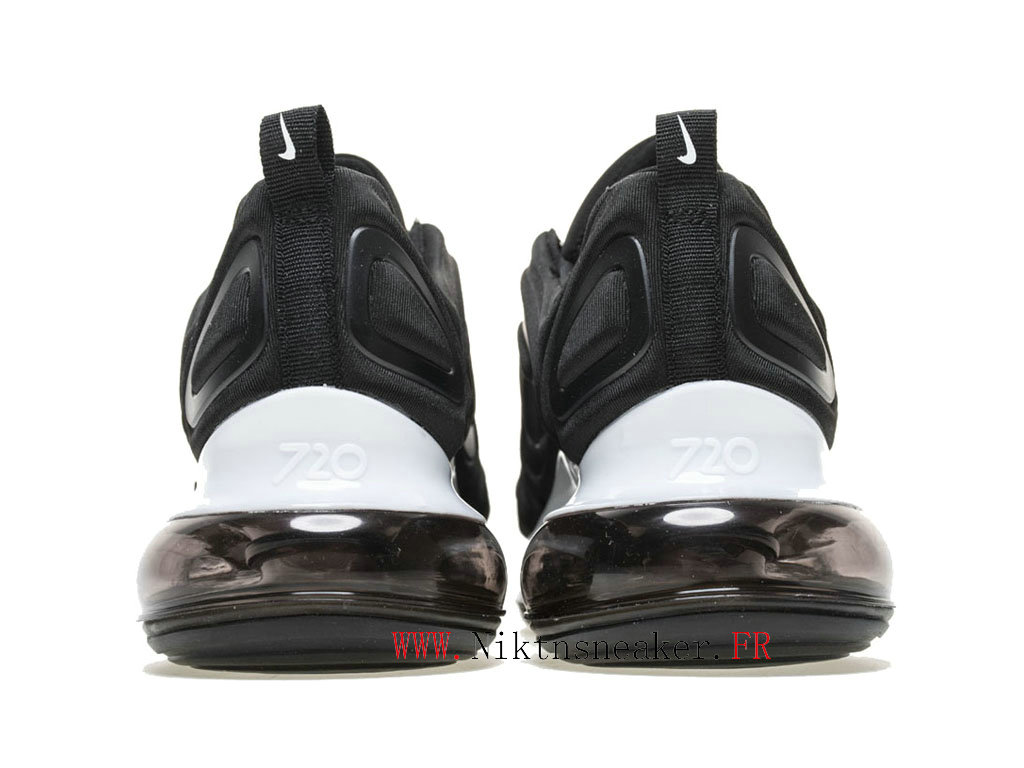 air max thea homme blanche