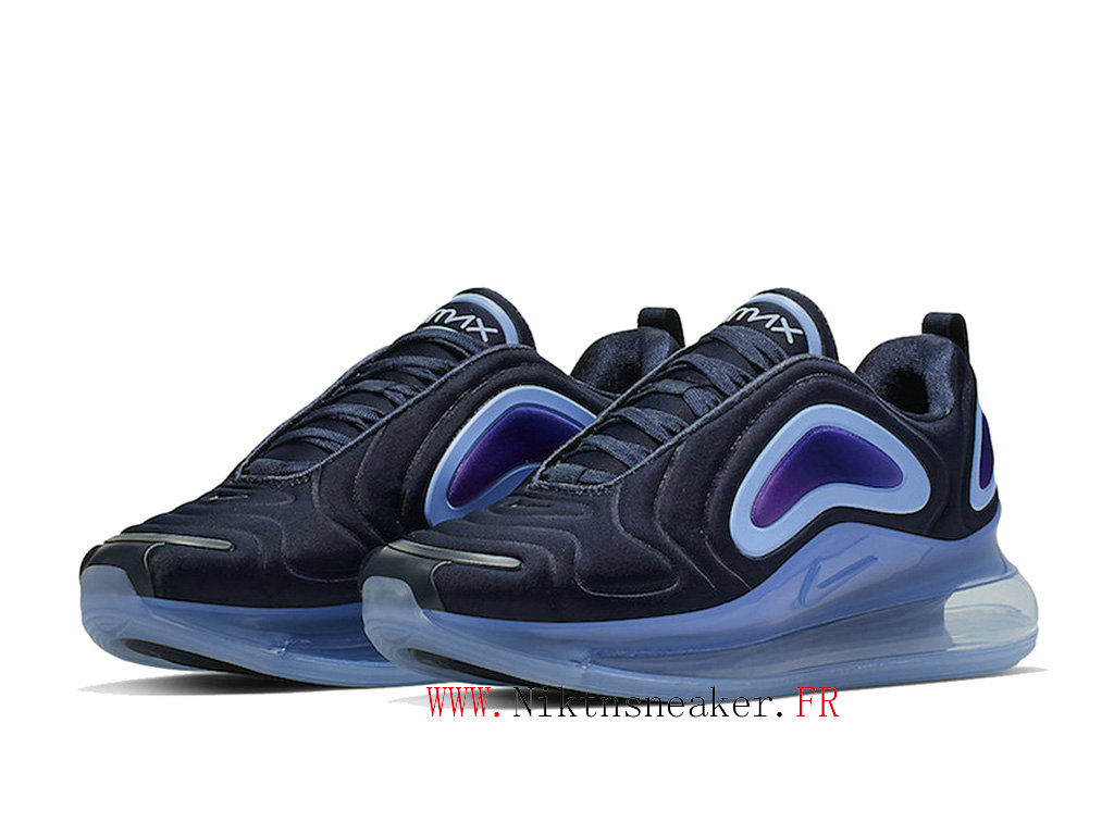 nike air max 720 homme pas cher