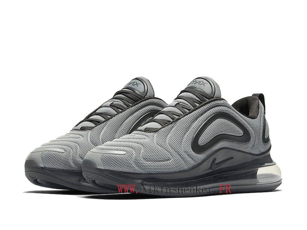 air max 720 grise femme air max 720 grise femme