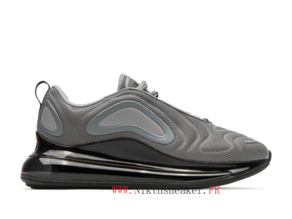 air max 720 noir gris
